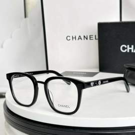 Picture of Chanel Sunglasses _SKUfw77894408fw